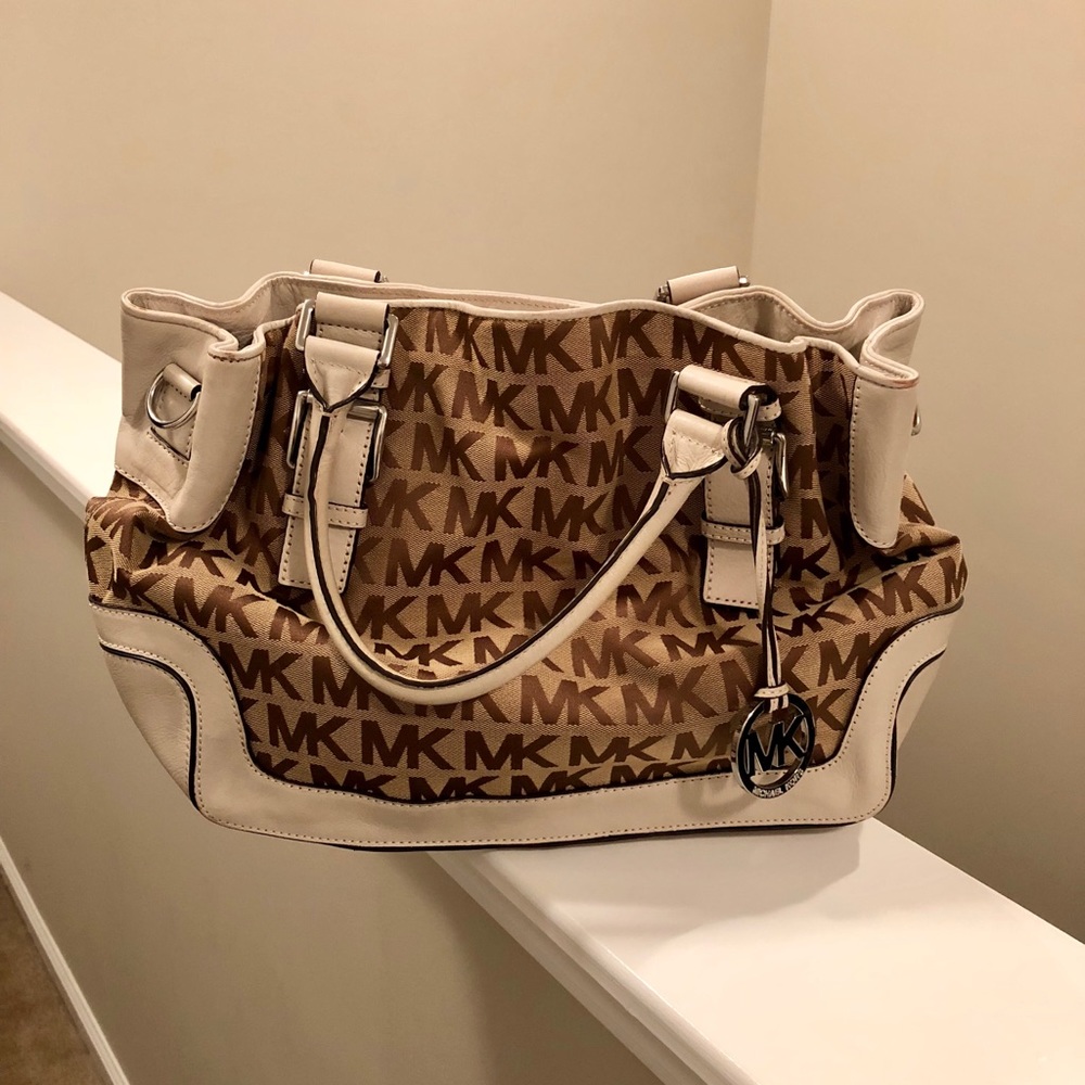 Michael Kors Handbag
